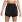 Nike Γυναικείο σορτς One Dri-FIT 2-in-1 Shorts